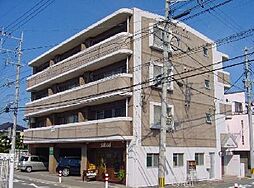 福岡市東区唐原１丁目