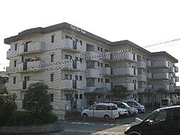 福岡市東区唐原３丁目