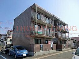 古賀市今の庄２丁目