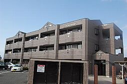 糟屋郡新宮町新宮東４丁目