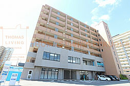 糟屋郡新宮町中央駅前１丁目