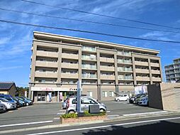 古賀市天神５丁目