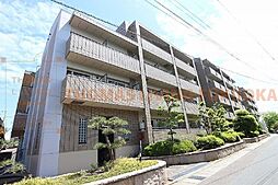 糟屋郡新宮町夜臼５丁目