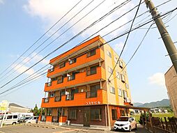 宗像市三郎丸５丁目