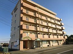 古賀市新久保１丁目