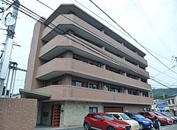 福岡市東区唐原７丁目