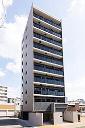 福岡市東区香椎駅前２丁目