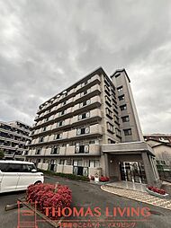 福岡市東区下原４丁目