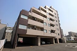 福岡市東区千早４丁目