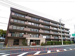 遠賀郡岡垣町海老津１丁目