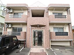 宗像市樟陽台１丁目