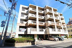 福間ステーションタワー 503