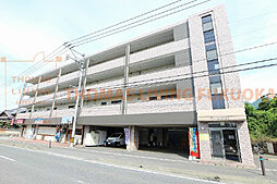 糟屋郡新宮町大字原上