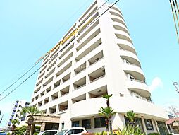 宗像市赤間駅前２丁目