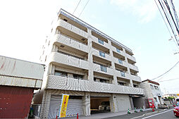 古賀市中央２丁目