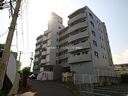 宗像市田熊４丁目