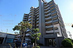 グランドパレス新宮