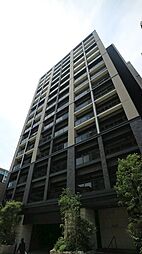 福岡市東区千早４丁目