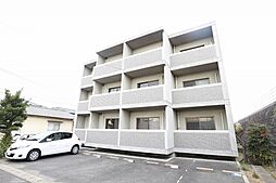 古賀市今の庄１丁目