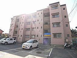 糟屋郡新宮町下府４丁目