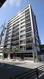 福岡市東区千早５丁目
