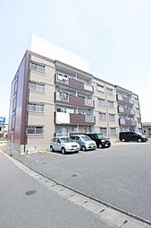 糟屋郡新宮町大字上府