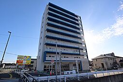 福津市花見が丘１丁目