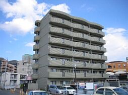 福岡市東区下原１丁目