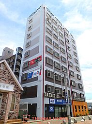 宗像市栄町