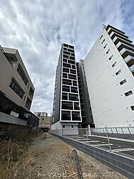 福岡市東区香椎駅前１丁目