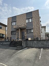 宗像市青葉台２丁目