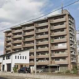 福津市宮司５丁目