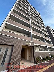 福岡市東区馬出５丁目
