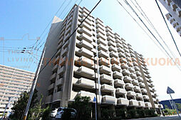 トラスト新宮中央ネクサージュ