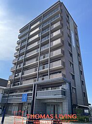 福津市中央２丁目