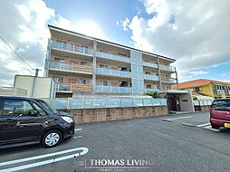 古賀市今の庄２丁目