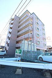 糟屋郡新宮町下府４丁目