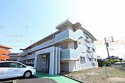 糟屋郡新宮町夜臼１丁目