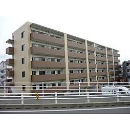 福岡市東区香椎駅前１丁目