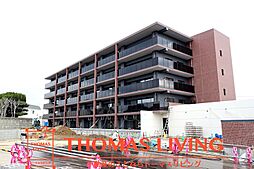 MAISON PLAGE福津 403
