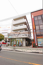石田ビル 102