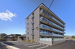 宗像市東郷５丁目