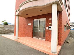 シャトー白百合