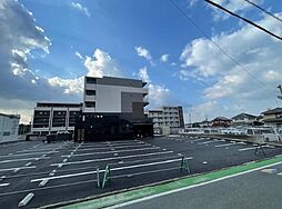 MDIブリサマリーナ花見が浜 505