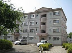 福岡市東区三苫４丁目