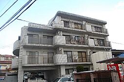 福岡市東区唐原４丁目