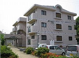 福岡市東区香椎台５丁目
