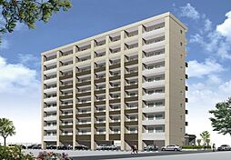 福岡市東区和白３丁目