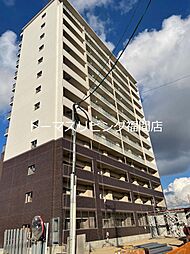 SK福津 806