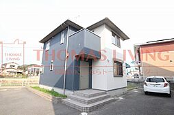 クレアモント
